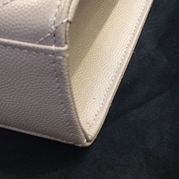 YSL shoulder bag - Picture 2 of 13